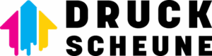 Druckscheune