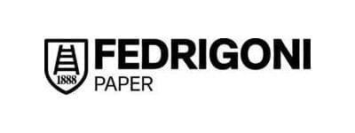 Fedrigoni