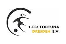 1. FFC Fortuna Dresden