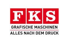 FKS