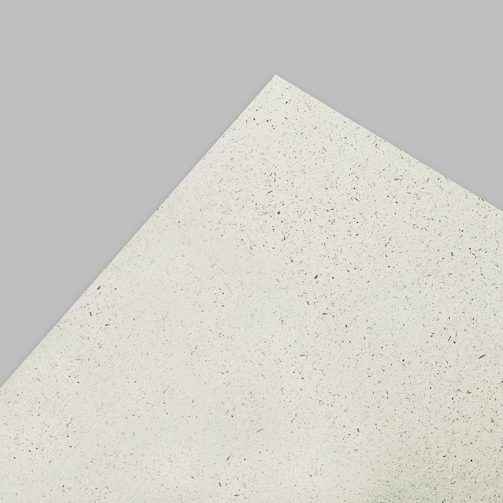 Graspapier