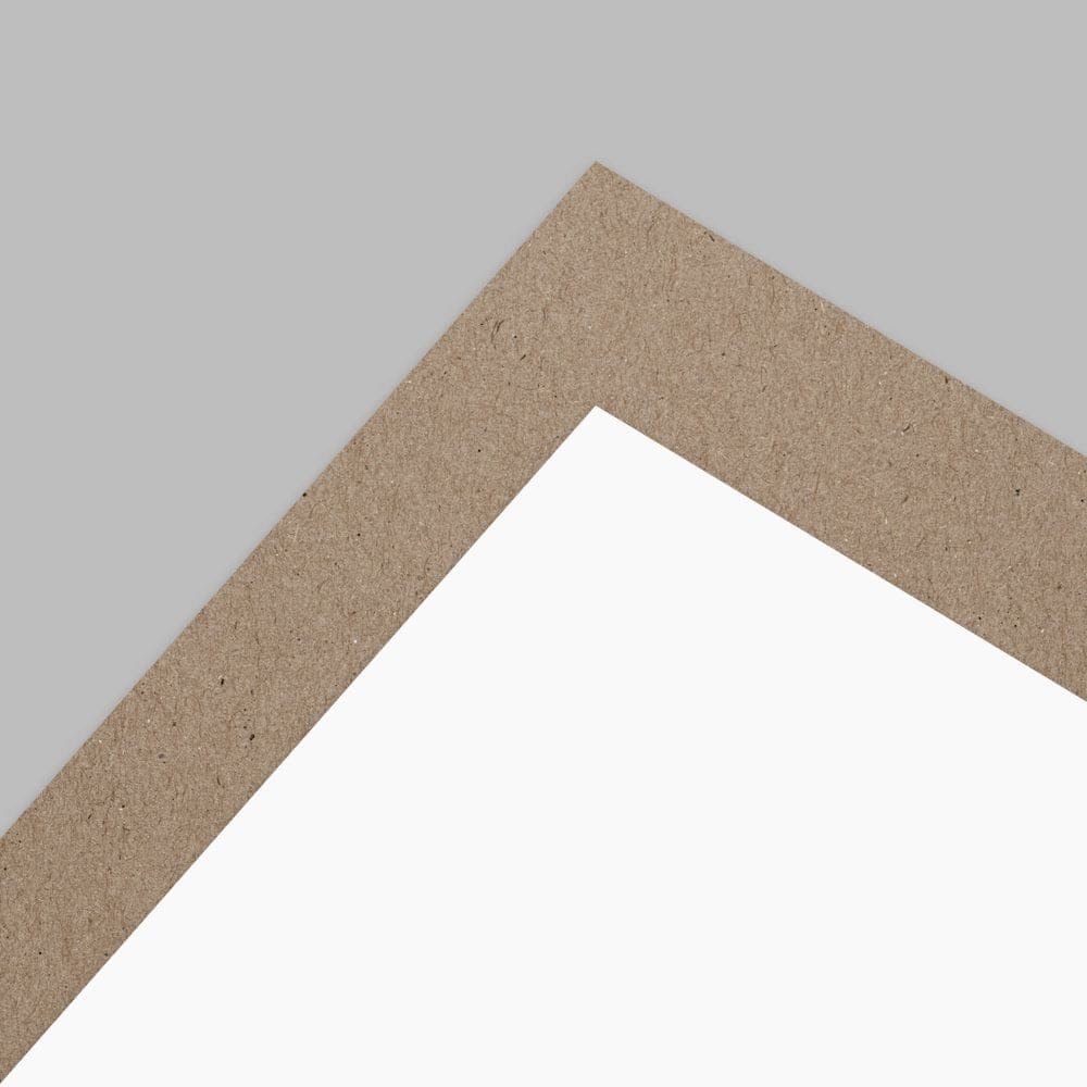 Kraftpapier