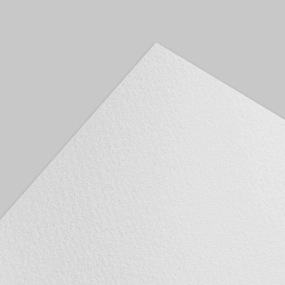 Filzmarkiertes Naturpapier