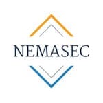 Nemasec