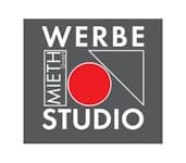 Werbestudio Mieth
